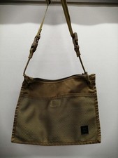 coyote 2 way comprar usado coyote 2 way comprar usado  Enviando para Brazil