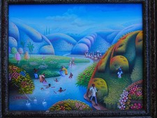 Mario montilus haiti for sale  Lehigh Acres