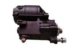 Motorino avviamento starter usato  Italia