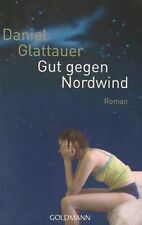 Nordwind glattauer daniel gebraucht kaufen  Münchberg