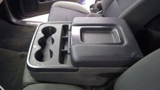 Front jump seat for sale  Roseville