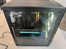 ryzen rtx3070 gaming pc 5900x for sale  Marysville