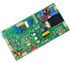 Fridge control ebr78748203 for sale  Farmington