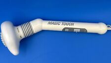 Hitachi magic touch for sale  Williamstown