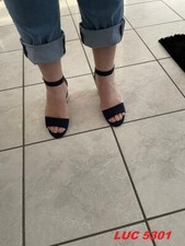 Chaussures femme tamaris d'occasion Chaussures femme tamaris d'occasion  Vendôme