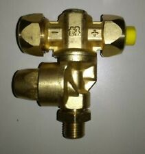 Getto doppio antigoccia usato  Santo Stefano Belbo