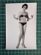 Av199 photo curiosa d'occasion  Angers-