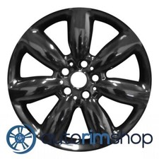 Mini cooper clubman for sale  Oceanside