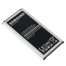 Usado, 🔋 Bateria OEM Samsung EB-BG900BBC / EB-BG900BBU 2800 mAh para Galaxy S5 S V ** comprar usado  Enviando para Brazil