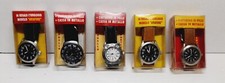 Orologi vintage polso usato  San Lorenzo in Campo