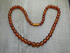 Stunning honey toffee for sale  UK