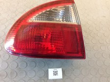 Seat leon 1.9 usato Seat leon 1.9 usato  Castagnaro