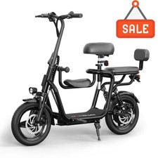 Spacewalk electric bike for sale  Flower Mound