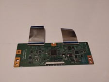 Samsung model ln40e550f7fxza for sale  Winter Haven