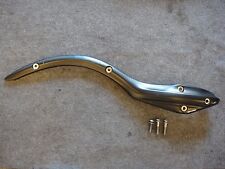 Yamaha 1900 2010 gebraucht kaufen  Schwerin-Umland V