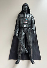 Star wars darth gebraucht kaufen  Dingolfing