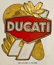 Ducati bologna fabbrica usato  Milano