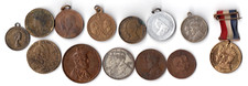 Group royal coronation for sale  UK