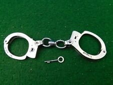 C12 handschellen deutschland gebraucht kaufen  Königsbrunn