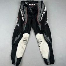 Fly racing motocross for sale  Idaho Falls