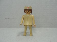 Vtg playmobil 1974 for sale  Fort Myers