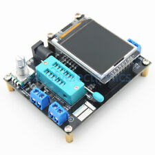 Gm328a tester transistor usato Gm328a tester transistor usato  Spedire a Italy