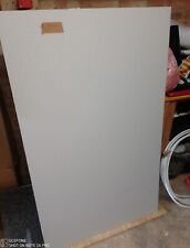 Plaster board 9mm for sale  GILLINGHAM