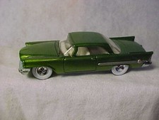 Loose hot wheels for sale  Green Bay