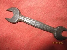 Jeep spanner for sale  EAST GRINSTEAD
