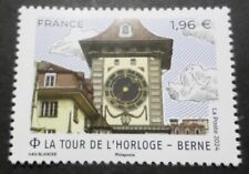 2024 timbre tour d'occasion  Nice-