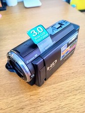Camcorders for sale  MILTON KEYNES