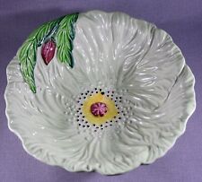Vintage carlton salad for sale  ANDOVER