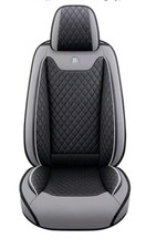 Car seat covers for sale  MATLOCK