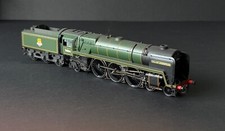 Hornby r3865 70004 for sale  BRIGHTON