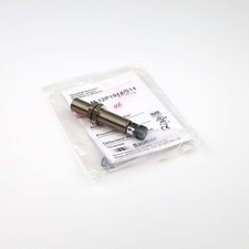 Baumer electric Ultraschall Näherungsschalter UNAM 12P1914/S14 OVP comprar usado  Enviando para Brazil