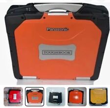 Laptop scanner forscan for sale  Opa Locka
