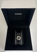 chanel j12 for sale chanel j12 for sale Los Angeles