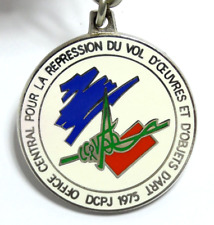 Dcpj 1975 office d'occasion  Nice-