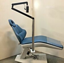 Dexta mk5ce dental for sale  Appleton