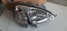 96260520 faro fanale usato  Busca