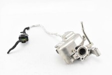 Valvola egr 28400 usato  Rodano