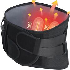 Hongjing ceinture massage d'occasion  Soumoulou