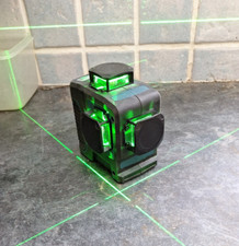 pls laser level for sale pls laser level for sale CRAWLEY