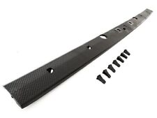 Acabamento da soleira inferior da porta traseira para Mercedes Sprinter de 1995-2006 / VW LT comprar usado  Enviando para Brazil