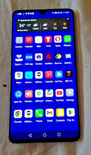 Huawei mate evr for sale  SHEERNESS