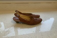 Pikolinos ladies shoes for sale  GRAVESEND
