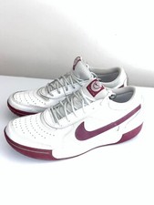 tenis botas comprar usado tenis botas comprar usado Enviando para Brazil