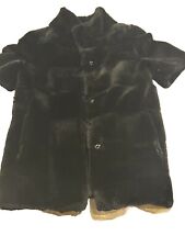 Real beaver fur for sale  WELLING