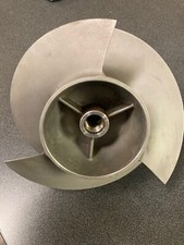 59255 0001 kawasaki for sale  Chesterfield