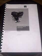 Operator manual hatz for sale  RHYL